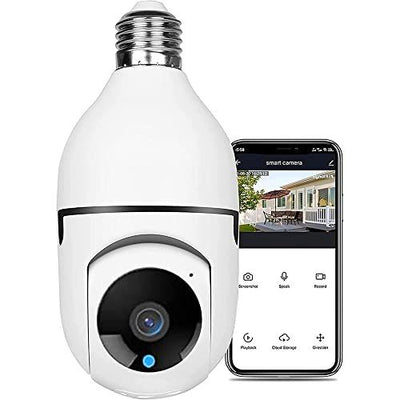 Smart Home Living
