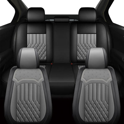Auto Accessories