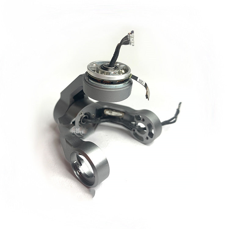 Mavic 2 PTZ Pivot Arm