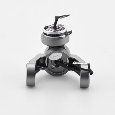 Mavic 2 PTZ Pivot Arm