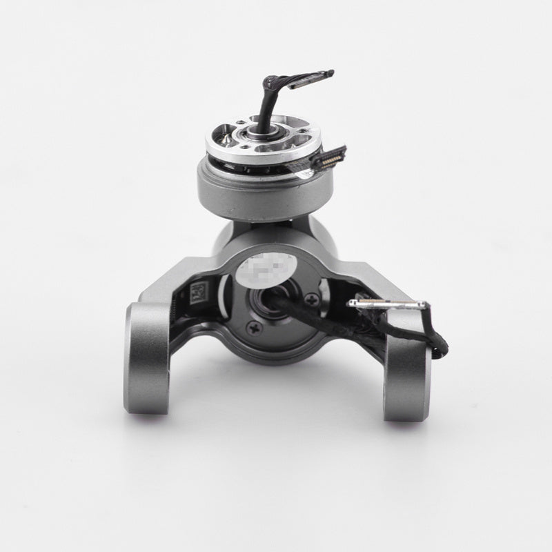 Mavic 2 PTZ Pivot Arm