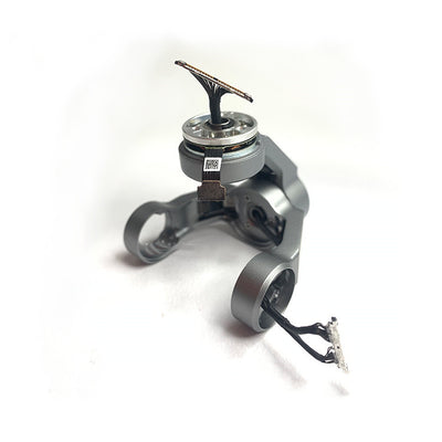 Mavic 2 PTZ Pivot Arm