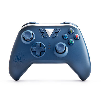 Game Console